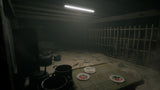 Home Sweet Home PS4 Used