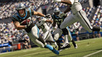Madden NFL 21 PS4 New