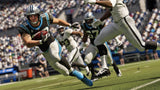 Madden NFL 21 Xbox One New
