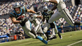 Madden NFL 21 PS4 Used