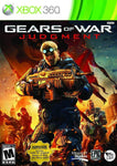 Gears Of War Judgment 360 Used