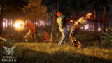 State Of Decay 2 Xbox One Used