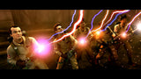 Ghostbusters Remastered Xbox One Used