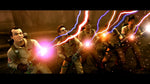 Ghostbusters Remastered Switch New