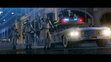 Ghostbusters Remastered Xbox One Used