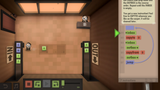 Human Resource Machine Deluxe Import Switch New
