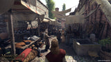 Mount & Blade 2 Bannerlord Xbox Series X Xbox One Used