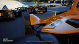 Gran Turismo 7 Internet Required PS5 Used