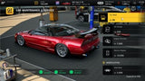 Gran Turismo 7 Internet Required PS5 Used