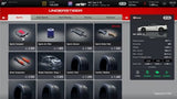 Gran Turismo 7 Internet Required PS5 Used