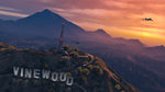 Grand Theft Auto V Premium Edition PS4 New