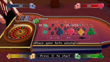 Vegas Party Switch New