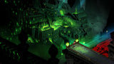 Hades PS4 Used