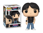 Funko Pop Television Happy Days Chachi New