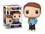 Funko Pop Television Happy Days Richie