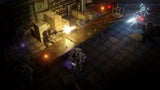 Wasteland 3 PS4 Used