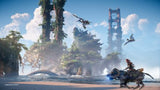 Horizon Forbidden West PS5 New