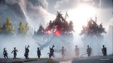 Horizon Forbidden West PS5 New