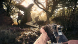 Hunt Showdown Limited Bounty Hunter Edition Xbox One New