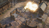 Iron Harvest PS5 Used