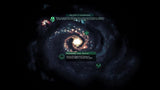 Space Hulk Ascension PS4 New