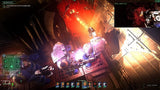 Space Hulk Ascension PS4 Used