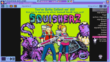 Hypnospace Outlaw Switch New