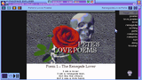 Hypnospace Outlaw Switch New