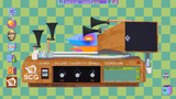 Hypnospace Outlaw Switch New