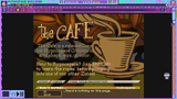 Hypnospace Outlaw Switch New