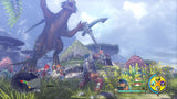 Ys VIII Lacrimosa Of Dana Deluxe Edition PS5 Used
