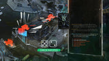 Disco Elysium The Final Cut Switch Used