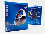 PS4/PS5 Headset Wired Razer Kaira X New