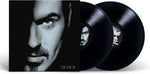 George Michael - Older (2lp) Vinyl New