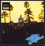 Eagles - Hotel California Vinyl New