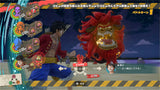 One Piece Odyssey PS5 Used