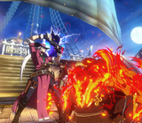 DNF Duel PS5 New