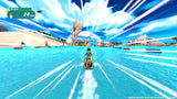 Instant Sports Paradise Switch New