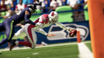 Madden NFL 21 PS4 Used