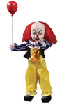 Living Dead Dolls Presents Ldd It The Movie New