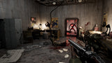 Atomic Heart PS4 Used