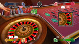 Vegas Party Switch New