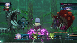 Death End Re Quest PS4 New