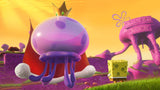 SpongeBob SquarePants Battle for Bikini Bottom Rehydrated Xbox One Used