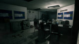 Home Sweet Home PS4 Used