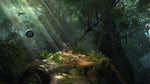 Robinson The Journey VR Required PS4 Used