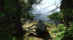 Robinson The Journey VR Required PS4 Used