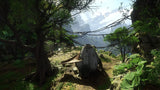 Robinson The Journey VR Required PS4 Used
