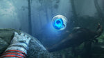 Robinson The Journey VR Required PS4 Used