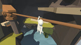 Human Fall Flat Anniversary Edition PS5 Used